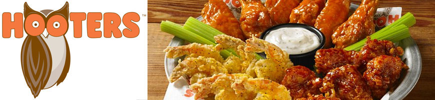 images/stories/virtuemart/category/Banner-Bocadillos.jpg Hooters- tuNicaragua.com