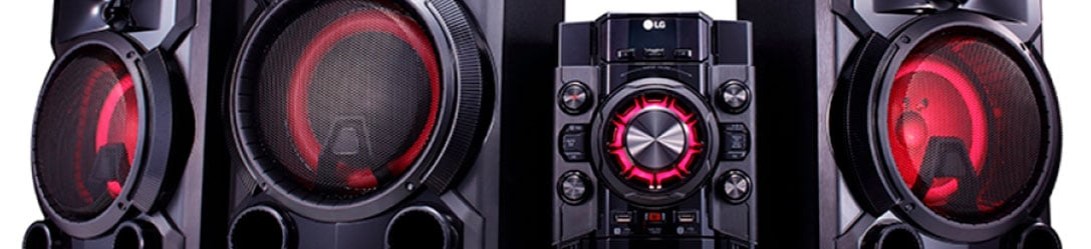 BANNER-EQUIPO-DE-SONIDO38