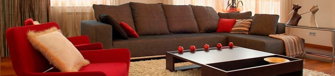 BANNER-MUEBLES_0x2507