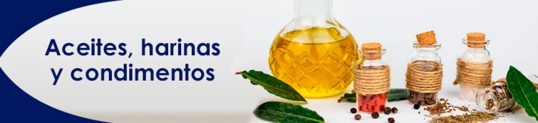Banner-Aceites,-harinas-y-condimentos5