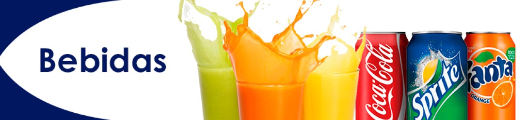 Banner-Bebidas9