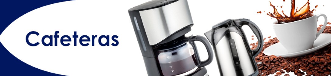 Banner-Cafeteras9