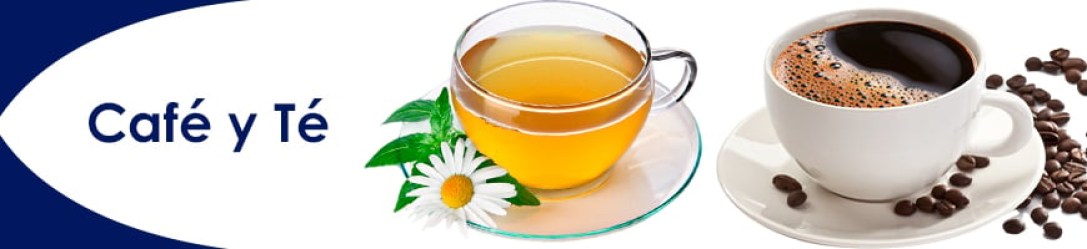 Banner-Café-y-Té3
