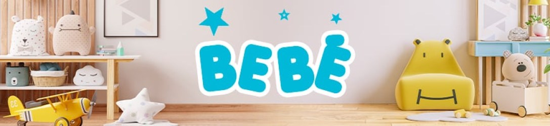 Banner-Categoría89