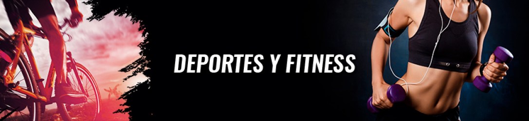Banner-Categoríadeportesyfitness