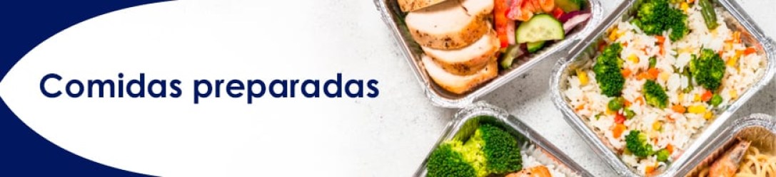 Banner-Comidas-preparadas9