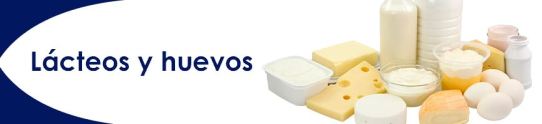 Banner-Lácteos-y-huevos8