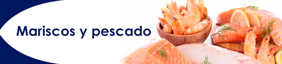 Banner-Mariscos-y-pescado1