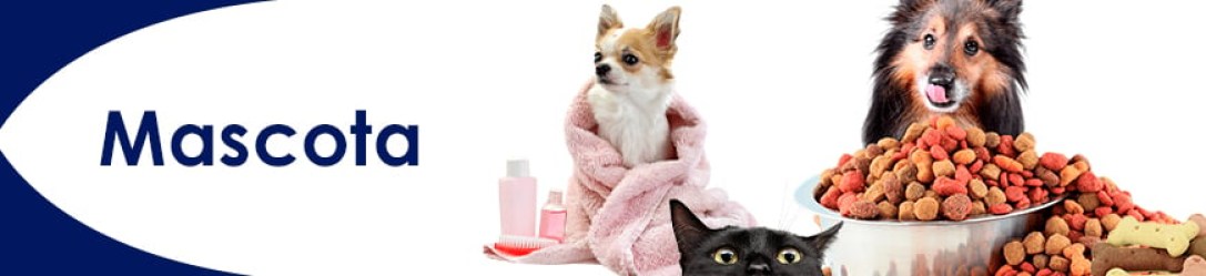 Banner-Mascotas78