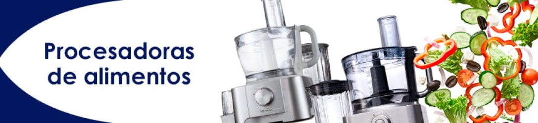 Banner-Procesadoras-de-alimentos2