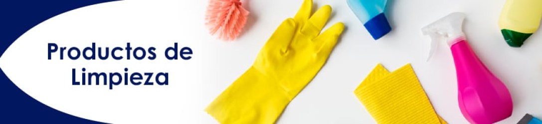 Banner-Productos-de-Limpieza9