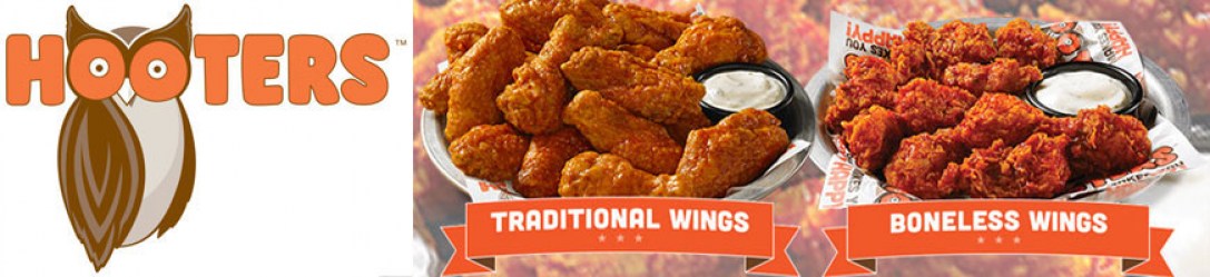 Banner-Wings3