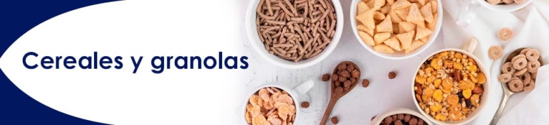 Banner-cereales-y-granolas2