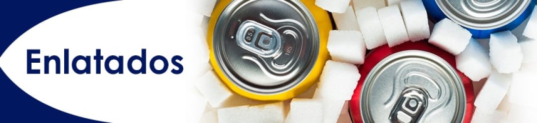 Banner-de-enlatados9