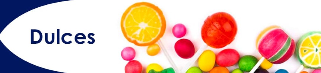 Banner-dulces6