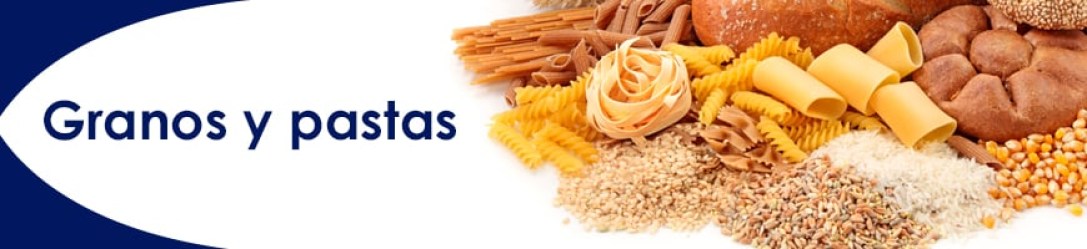 Banner-granos-y-pastas2