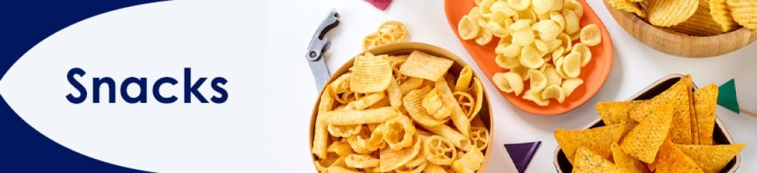 Banner-snacks3