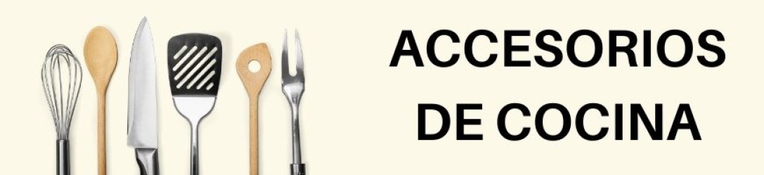 acccocina4