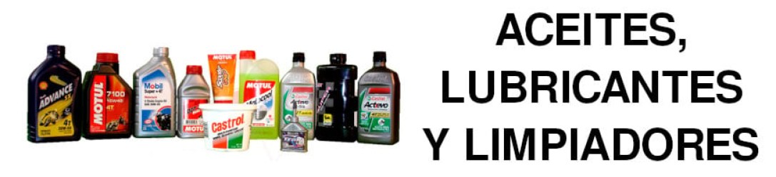 aceites_lubs_banner95