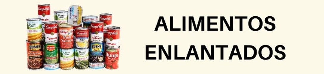 aliemntosenlatadoslc1
