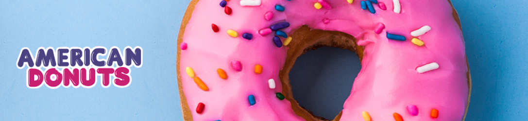 banner-american-donuts