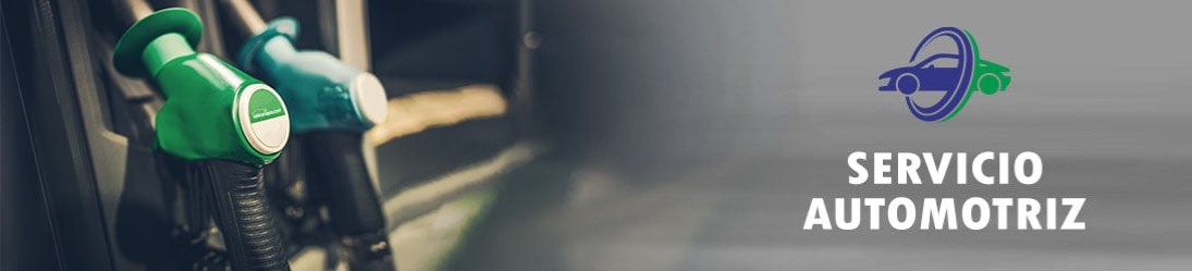 banner-automotriz4