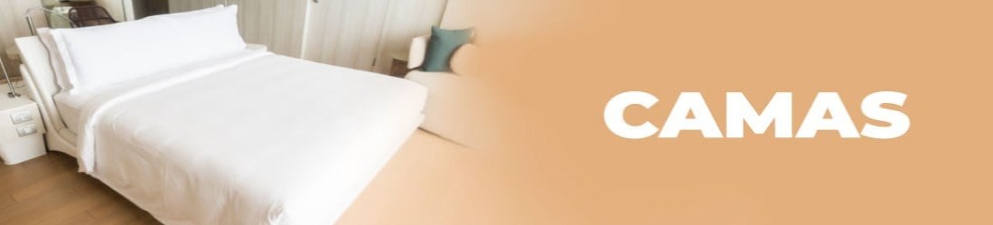 banner-camas_0x2507
