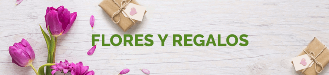 banner-categoria-flores-y-regalos6