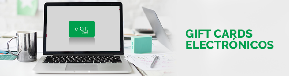 banner-giftcard-electronico5