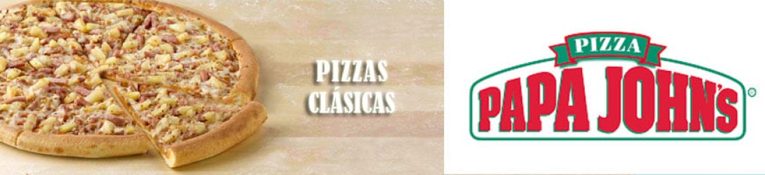 banner-pizzas-clásicas4