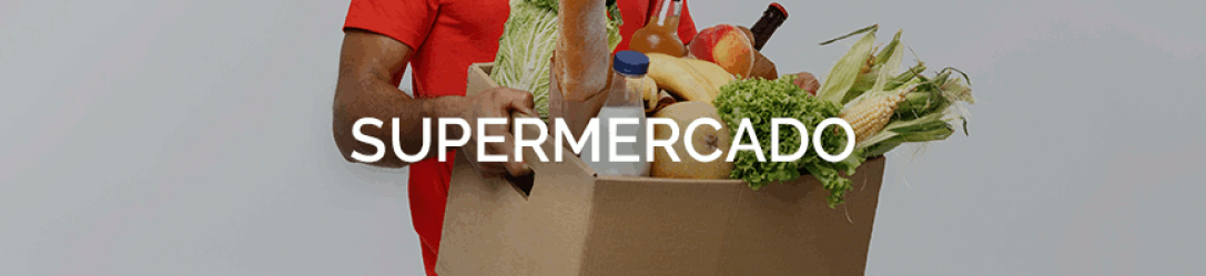 banner-supermercado53