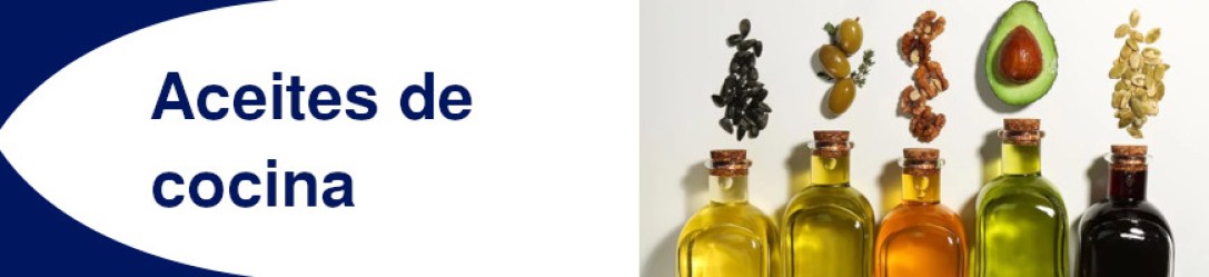 banner_al_por_mayor_aceites_cocina67
