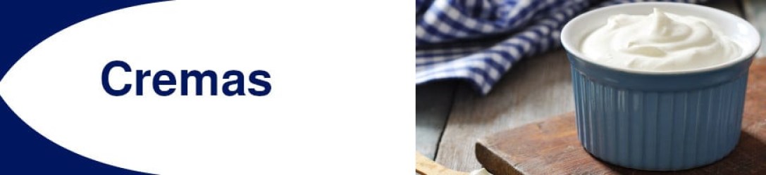 banner_al_por_mayor_cremas2