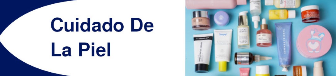 banner_al_por_mayor_cuidado_de_la_piel
