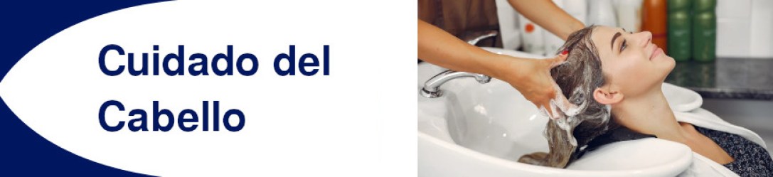 banner_al_por_mayor_cuidado_del_cabello1