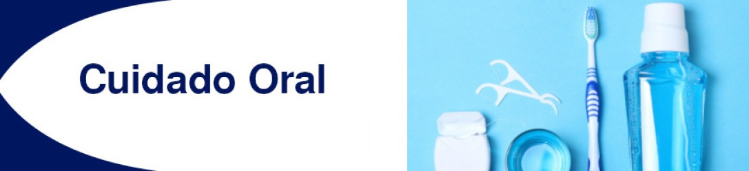 banner_al_por_mayor_cuidado_oral8