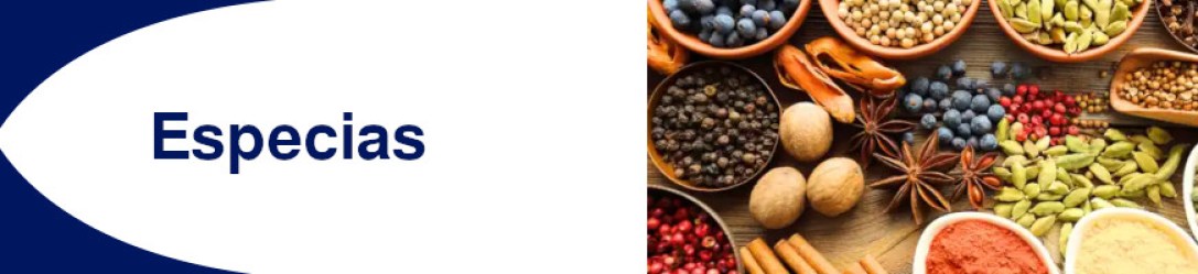 banner_al_por_mayor_especias67