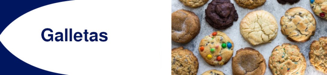 banner_al_por_mayor_galletas3