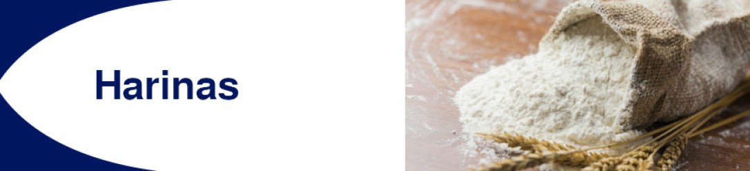 banner_al_por_mayor_harina