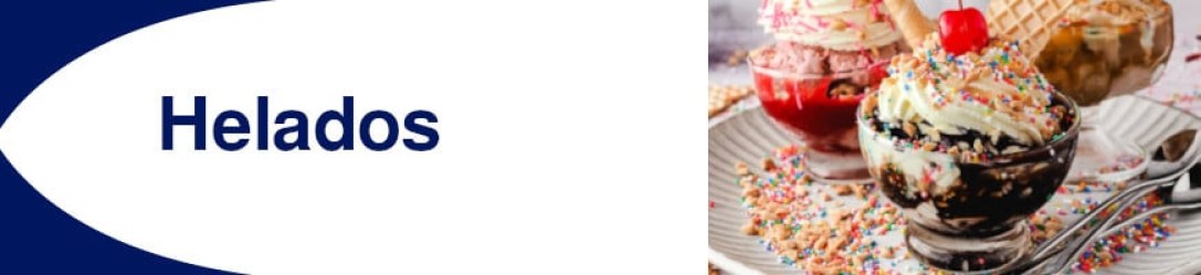 banner_al_por_mayor_helados3