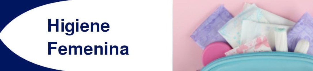 banner_al_por_mayor_higiene_femenina2