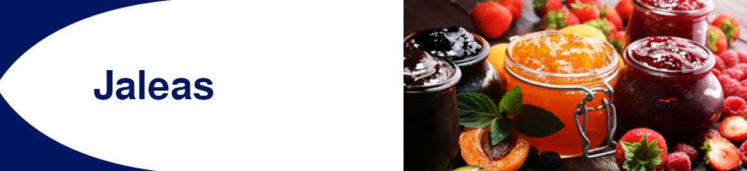 banner_al_por_mayor_jaleas