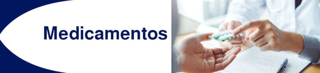 banner_al_por_mayor_medicamentos3