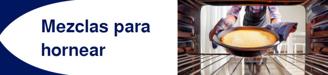 banner_al_por_mayor_mezclas_hornear