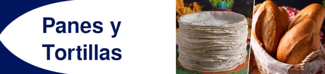 banner_al_por_mayor_panes_y_tortillas9
