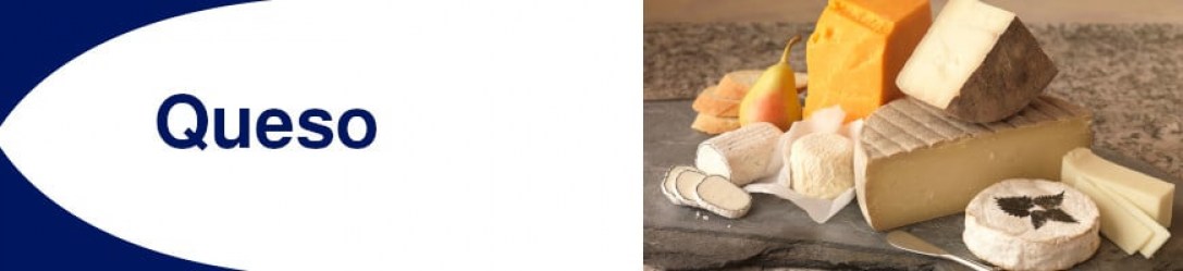 banner_al_por_mayor_queso1