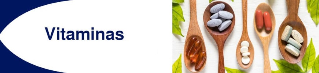 banner_al_por_mayor_vitaminas9