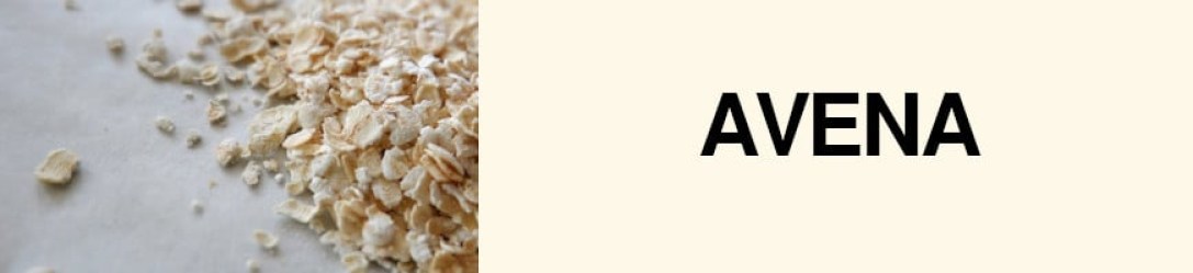 banner_avenalc36