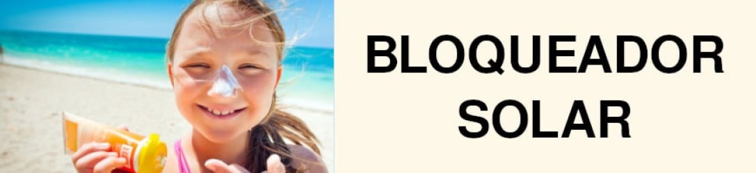 banner_bloqueador_solar1