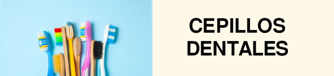 banner_cepillos_dentales9